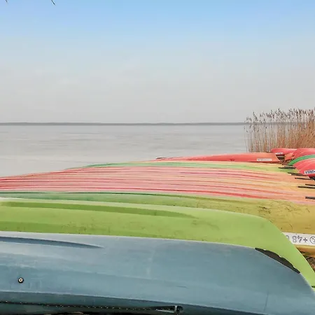 Daire Three-bedroom In *